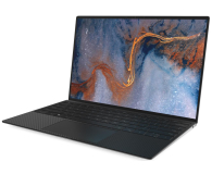 Dell XPS 13 9310 i7-1185G7/16GB/1TB/Win10 - 615399 - zdjęcie 3